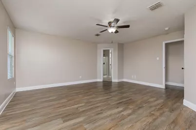2228 Bradford Pear Drive, Little Elm, TX 75068 - Photo 17
