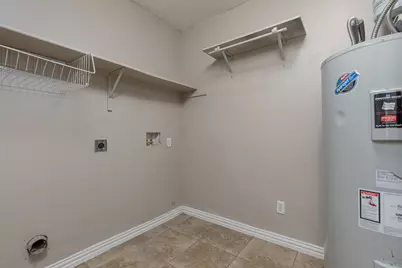2228 Bradford Pear Drive, Little Elm, TX 75068 - Photo 27