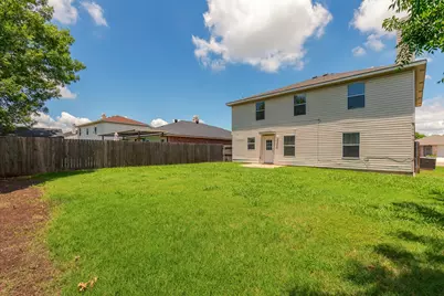 2228 Bradford Pear Drive, Little Elm, TX 75068 - Photo 33
