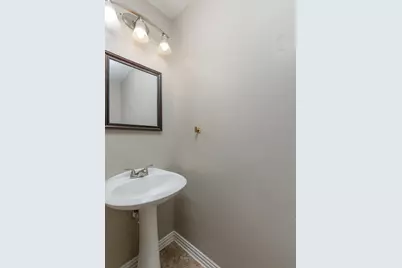 2228 Bradford Pear Drive, Little Elm, TX 75068 - Photo 27