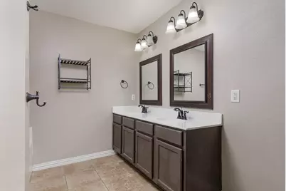 2228 Bradford Pear Drive, Little Elm, TX 75068 - Photo 19