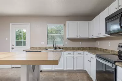 2228 Bradford Pear Drive, Little Elm, TX 75068 - Photo 15
