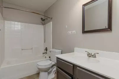 2228 Bradford Pear Drive, Little Elm, TX 75068 - Photo 23