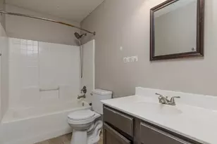 2228 Bradford Pear Dr, Little Elm, TX 75068 - Photo 23