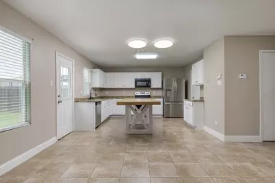 2228 Bradford Pear Drive, Little Elm, TX 75068 - Photo 13