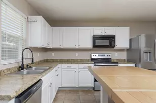 2228 Bradford Pear Dr, Little Elm, TX 75068 - Photo 15