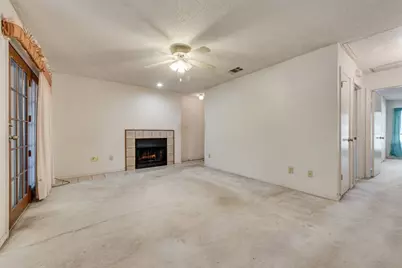 2014 Willoughby Lane #4612, Arlington, TX 76011 - Photo 7