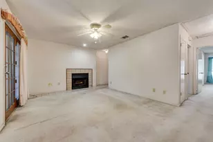 2014 Willoughby Ln, Arlington, TX 76011 - Photo 7