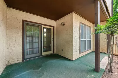 2014 Willoughby Lane #4612, Arlington, TX 76011 - Photo 23