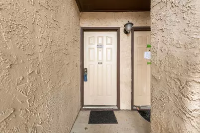 2014 Willoughby Lane #4612, Arlington, TX 76011 - Photo 3