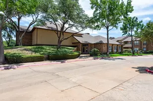 2014 Willoughby Ln, Arlington, TX 76011 - Photo 23