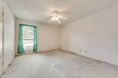2014 Willoughby Lane #4612, Arlington, TX 76011 - Photo 15