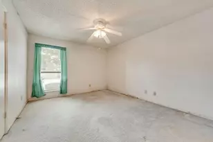 2014 Willoughby Ln, Arlington, TX 76011 - Photo 15