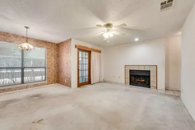 2014 Willoughby Lane #4612, Arlington, TX 76011 - Photo 7