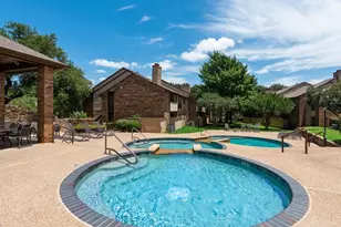 2014 Willoughby Ln, Arlington, TX 76011 - Photo 21