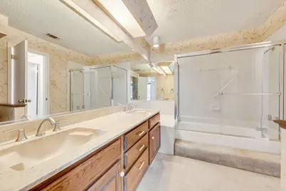 2014 Willoughby Lane #4612, Arlington, TX 76011 - Photo 21