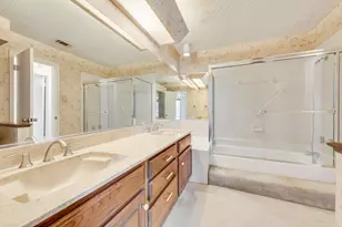 2014 Willoughby Ln, Arlington, TX 76011 - Photo 21