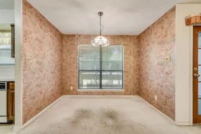 2014 Willoughby Lane #4612, Arlington, TX 76011 - Photo 9
