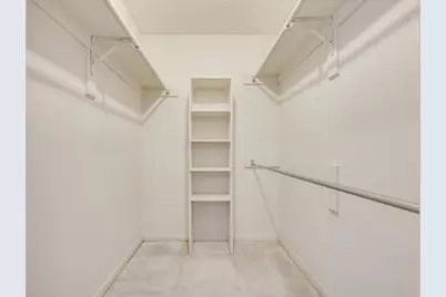 2014 Willoughby Lane #4612, Arlington, TX 76011 - Photo 17