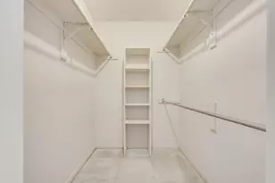 2014 Willoughby Ln, Arlington, TX 76011 - Photo 17