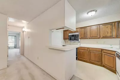 2014 Willoughby Lane #4612, Arlington, TX 76011 - Photo 9