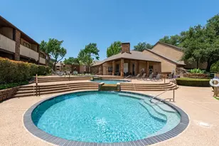 2014 Willoughby Ln, Arlington, TX 76011 - Photo 25