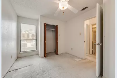 2014 Willoughby Lane #4612, Arlington, TX 76011 - Photo 13