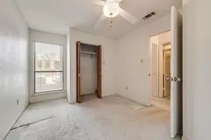 2014 Willoughby Ln, Arlington, TX 76011 - Photo 13
