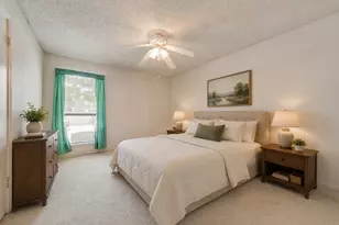 2014 Willoughby Ln, Arlington, TX 76011 - Photo 17