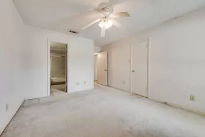 2014 Willoughby Lane #4612, Arlington, TX 76011 - Photo 19