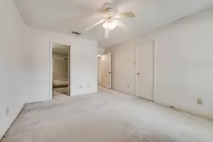 2014 Willoughby Ln, Arlington, TX 76011 - Photo 19