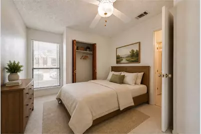 2014 Willoughby Lane #4612, Arlington, TX 76011 - Photo 15