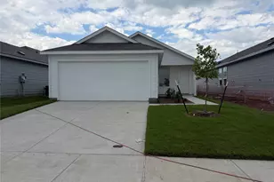 600 Sandhill Crane Ln, Princeton, TX 75407 - Photo 1