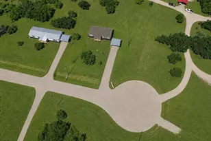 1057 Carnagie Rd, Poolville, TX 76487 - Photo 39