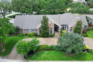 5420 Hilton Head Dr, Dallas, TX 75287 - Photo 37