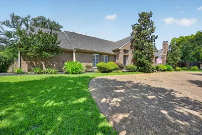 5420 Hilton Head Drive, Dallas, TX 75287 - Photo 1