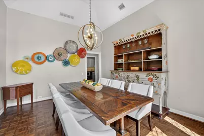 5420 Hilton Head Drive, Dallas, TX 75287 - Photo 11