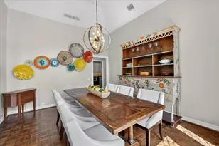 5420 Hilton Head Dr, Dallas, TX 75287 - Photo 11