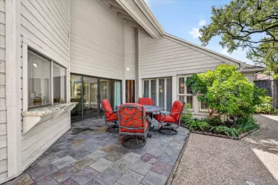 5420 Hilton Head Drive, Dallas, TX 75287 - Photo 35