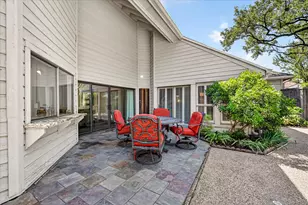 5420 Hilton Head Dr, Dallas, TX 75287 - Photo 35