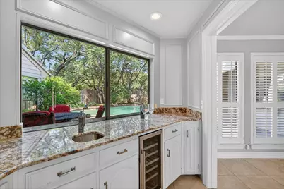 5420 Hilton Head Drive, Dallas, TX 75287 - Photo 9