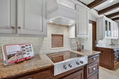 5420 Hilton Head Drive, Dallas, TX 75287 - Photo 13