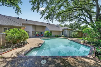 5420 Hilton Head Drive, Dallas, TX 75287 - Photo 3