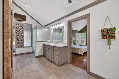 5420 Hilton Head Drive, Dallas, TX 75287 - Photo 25