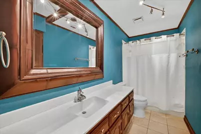 5420 Hilton Head Drive, Dallas, TX 75287 - Photo 33