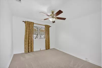 5420 Hilton Head Drive, Dallas, TX 75287 - Photo 31