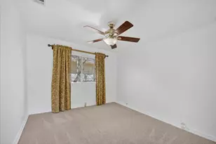 5420 Hilton Head Dr, Dallas, TX 75287 - Photo 31