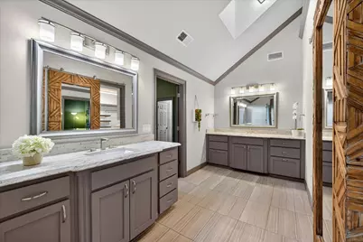 5420 Hilton Head Drive, Dallas, TX 75287 - Photo 23
