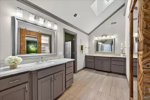 5420 Hilton Head Dr, Dallas, TX 75287 - Photo 23