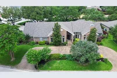 5420 Hilton Head Drive, Dallas, TX 75287 - Photo 39